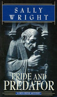 Pride and Predator