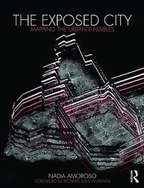 The Exposed City