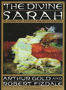 The Divine Sarah