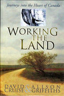 Working the Land