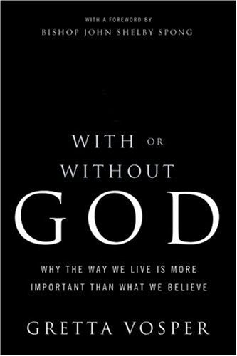 With Or Without God