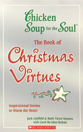 Chicken Soup for the Soul