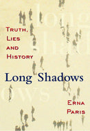 Long Shadows