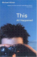This All Happened