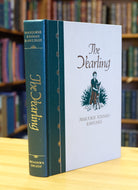 The Yearling