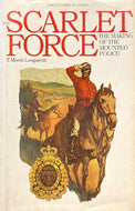 The Scarlet Force