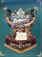 The Peacock Party