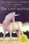 The Last Battle
