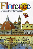 Florence