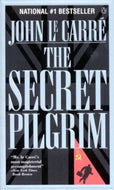 The Secret Pilgrim