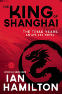 The King of Shanghai