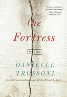 The Fortress