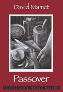Passover