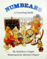 Numbears