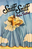 Sniff Sniff