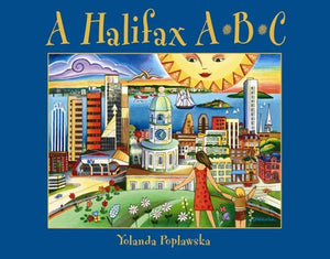 A Halifax ABC