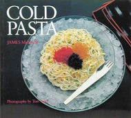 Cold Pasta