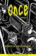 Once