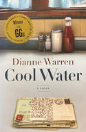 Cool Water