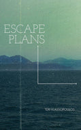 Escape Plans