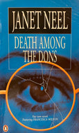 Death Among the Dons