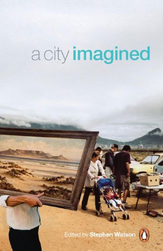 A City Imagined