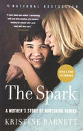The Spark