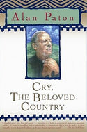 Cry, the Beloved Country