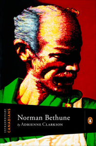 Norman Bethune