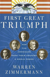 First Great Triumph