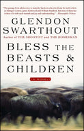 Bless the Beasts and Children