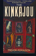 The Kinkajou