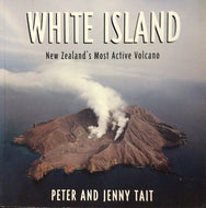 White Island