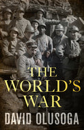 The World's War