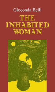 The Inhabited Woman