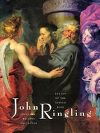 John Ringling