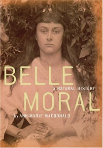Belle Moral