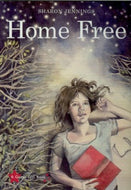 Home Free