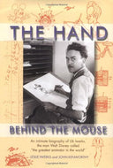 The Hand Behind the Mouse