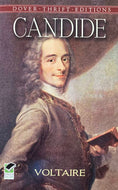 Candide
