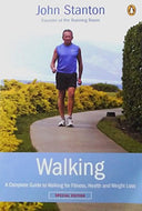 Walking