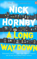 A Long Way Down