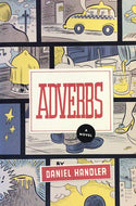 Adverbs