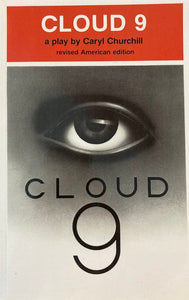 Cloud 9