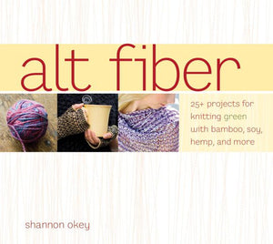 Alt Fiber