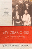 My Dear Ones