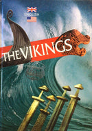The Vikings