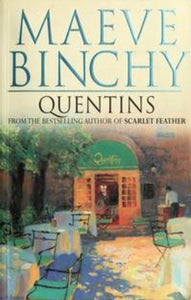 Quentins