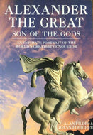 Alexander the Great
