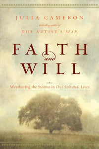 Faith and Will